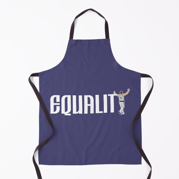 Item preview, Luka Equality designed and sold by boboman13.
