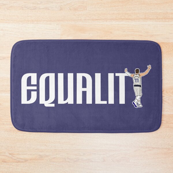 Item preview, Luka Equality designed and sold by boboman13.
