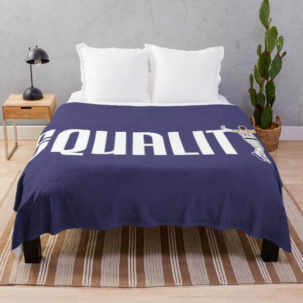 Item preview, Luka Equality designed and sold by boboman13.