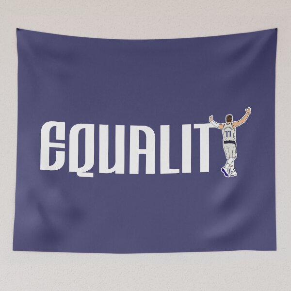 Item preview, Luka Equality designed and sold by boboman13.