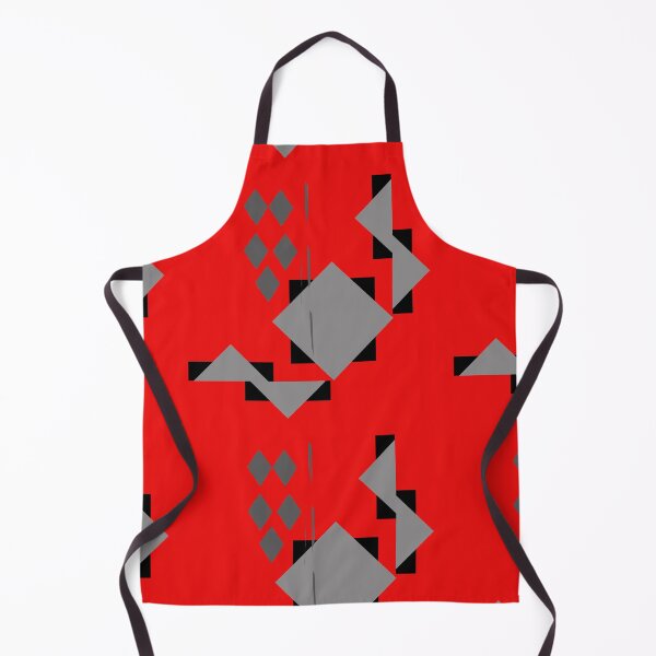 Item preview, Danger Zone designed and sold by Sharon Schwalbe.