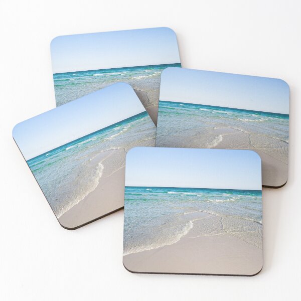 Item preview, Tropical Paradise  designed and sold by Mini-Moments.