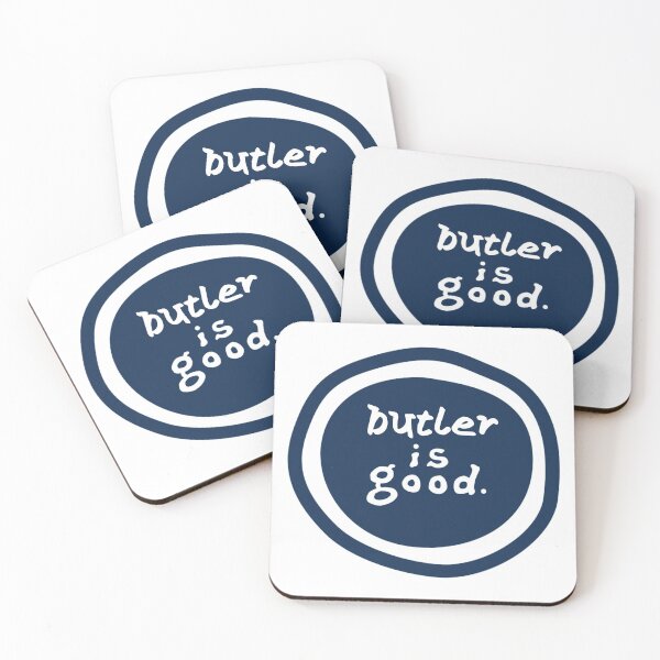 Item preview, butler is good designed and sold by llaux.
