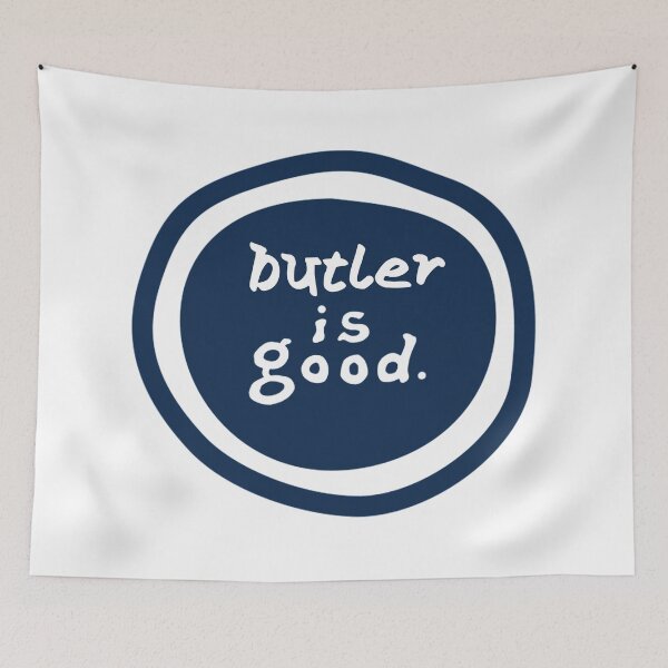 Item preview, butler is good designed and sold by llaux.