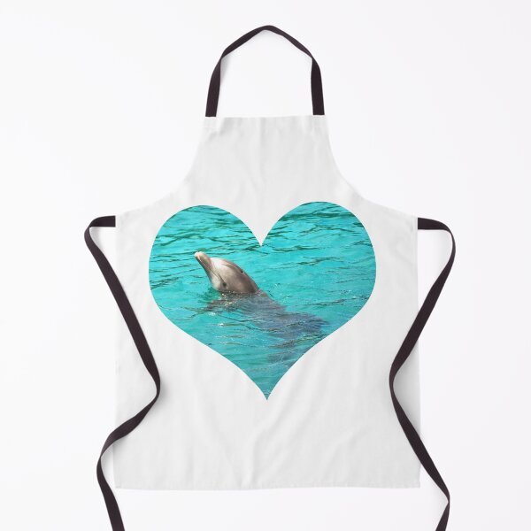 Item preview, Dolphin Play designed and sold by Sharon Schwalbe.