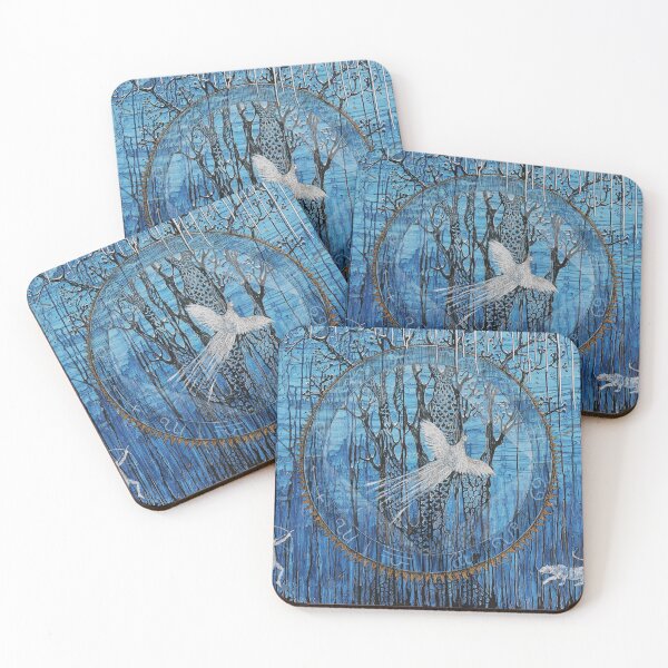 Item preview, Astrology designed and sold by fishtower.