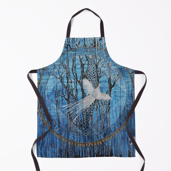 Item preview, Astrology designed and sold by fishtower.