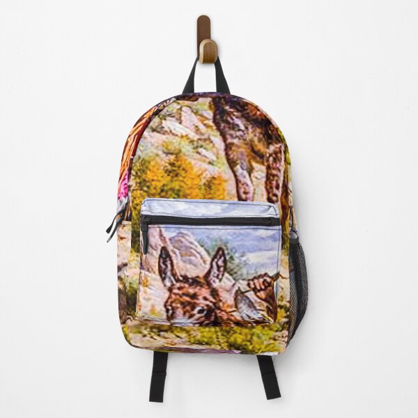 Item preview, fwc 5163 old west wild cowboy designed and sold by fred chiea.
