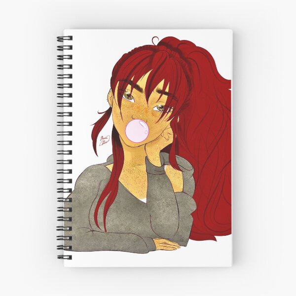 Item preview, Sabina (Transparent BG) designed and sold by naomi-rose-.