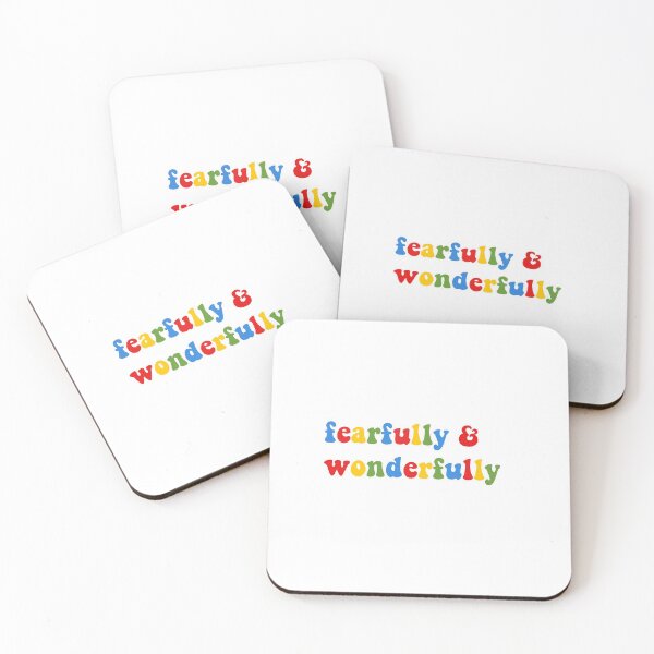 Item preview, fearfully & wonderfully designed and sold by carliestarr.