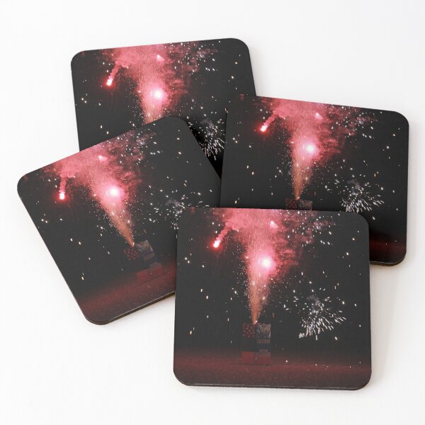 Item preview, freedom fireworks designed and sold by clepy.