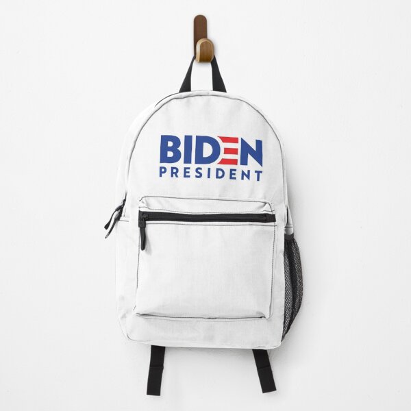 Item preview, Biden for President designed and sold by joshuanaaa.