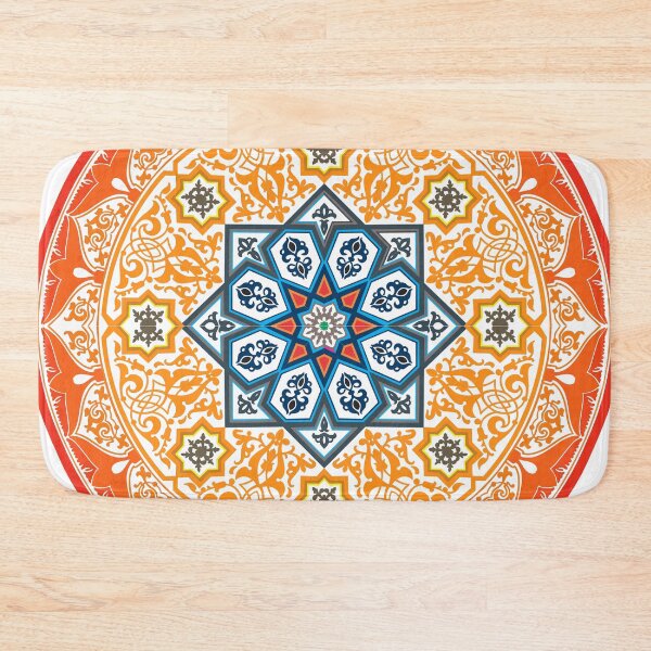 Item preview, Isometric Design 16 designed and sold by tusifahmad.