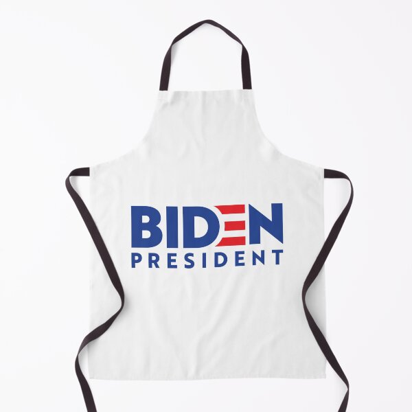Item preview, Biden for President designed and sold by joshuanaaa.