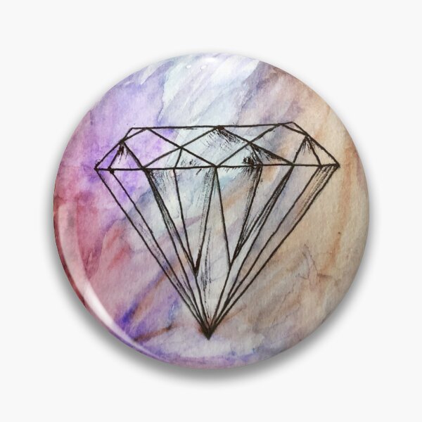 Item preview, Hazel Levesque designed and sold by SJ Reddy.