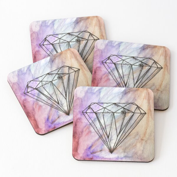 Item preview, Hazel Levesque designed and sold by SJ Reddy.