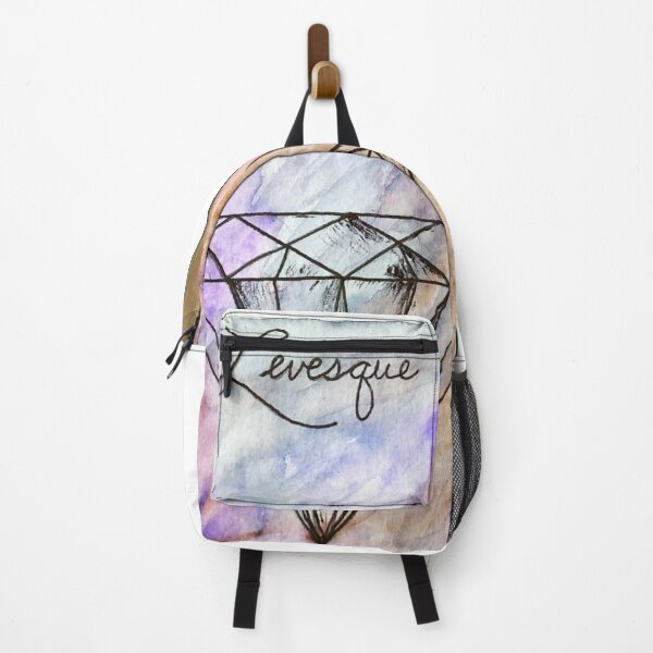 Item preview, Hazel Levesque designed and sold by SJ Reddy.