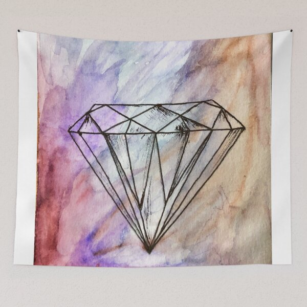 Item preview, Hazel Levesque designed and sold by SJ Reddy.
