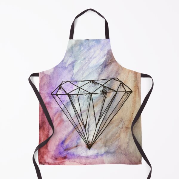 Item preview, Hazel Levesque designed and sold by SJ Reddy.