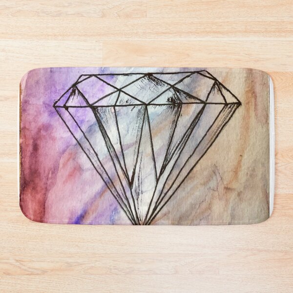 Item preview, Hazel Levesque designed and sold by SJ Reddy.