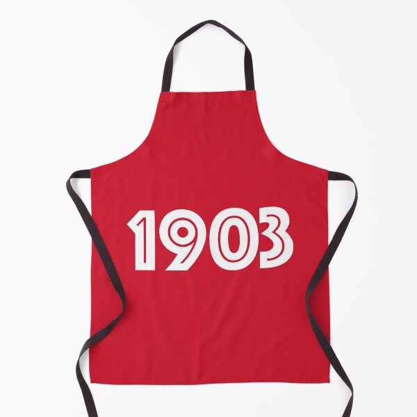 Item preview, 1903 - Aberdeen designed and sold by Confusion101.