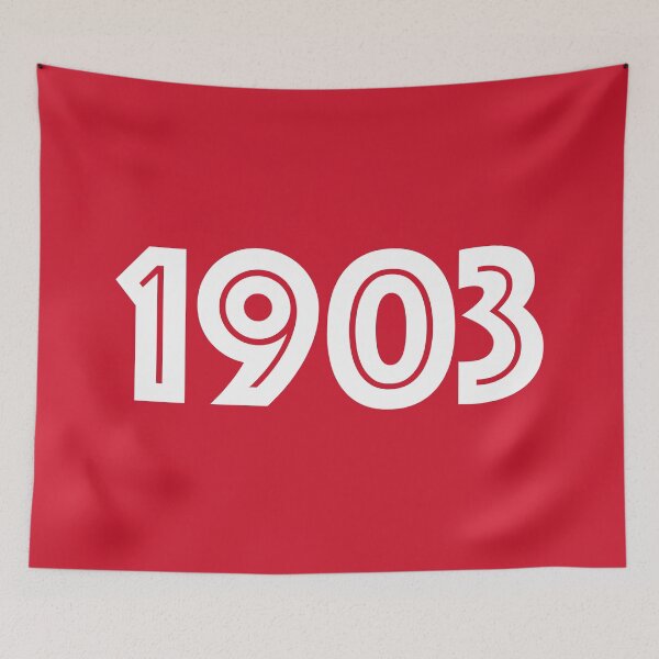 Item preview, 1903 - Aberdeen designed and sold by Confusion101.