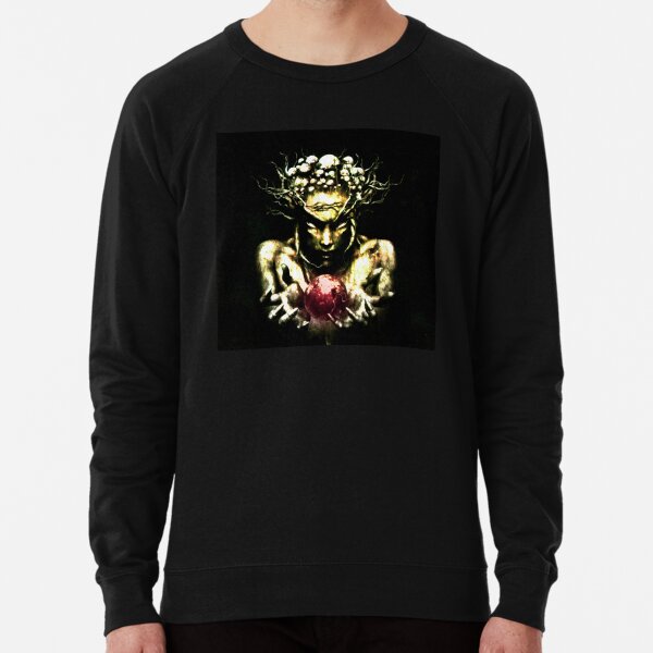 Infected Mushroom Sweatshirts Hoodies Redbubble