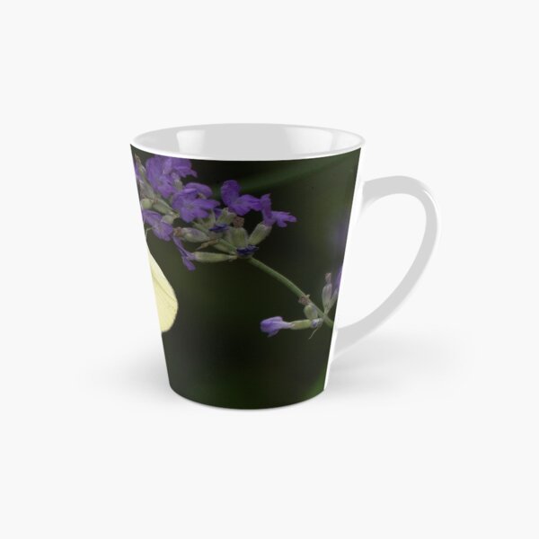 Item preview, Cabbage White butterfly designed and sold by rodmacpherson.