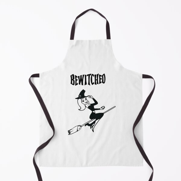 Item preview, Original Logo designed and sold by BewitchdFanFare.