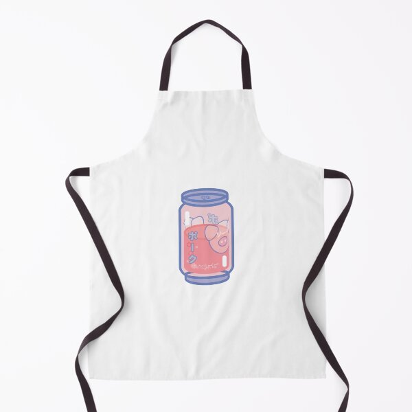 Item preview, PORK SODA! glass animals design designed and sold by villainelle.