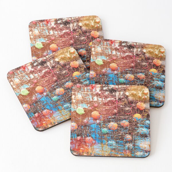 Item preview, Pandemic designed and sold by Thaddeus Zajdowicz.