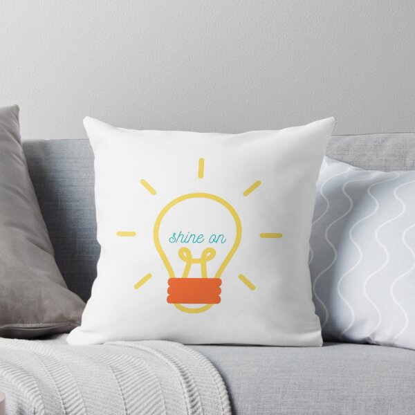 Item preview, Shine On designed and sold by shaynaj.