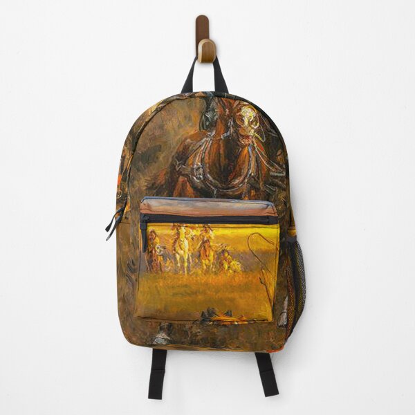 Item preview, fwc 5156 old west wild cowboy designed and sold by fred chiea.