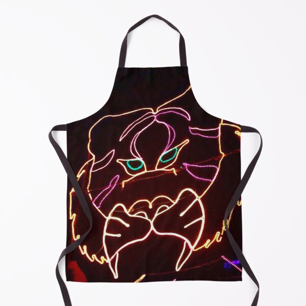 Item preview, Feelin’ Fierce designed and sold by rwartbyrw.