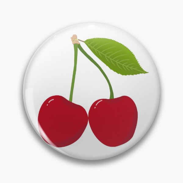 Item preview, Sweet & Juicy Cherries designed and sold by bella4plh.