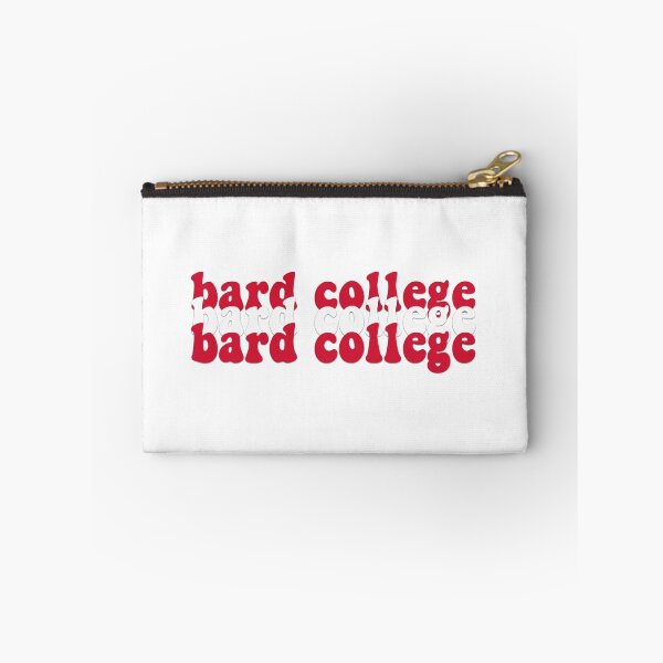 Item preview, bard college designed and sold by comingofage.