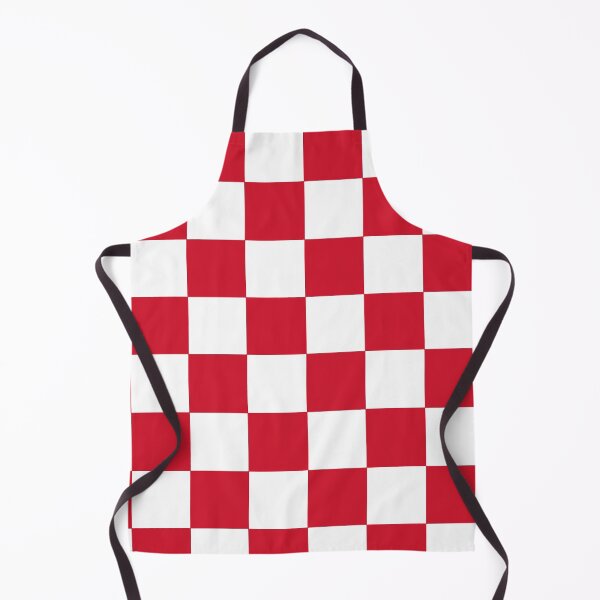 Item preview, Aberdeen Checks designed and sold by Confusion101.