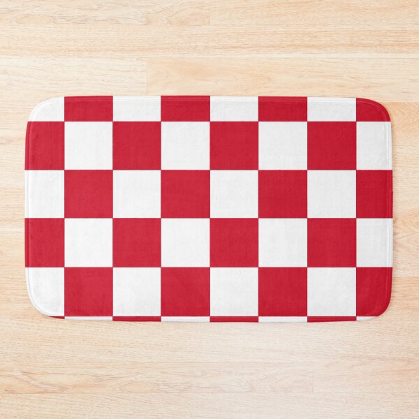 Item preview, Aberdeen Checks designed and sold by Confusion101.