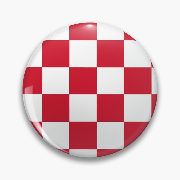Item preview, Aberdeen Checks designed and sold by Confusion101.