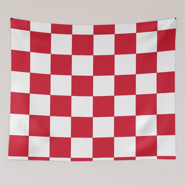 Item preview, Aberdeen Checks designed and sold by Confusion101.