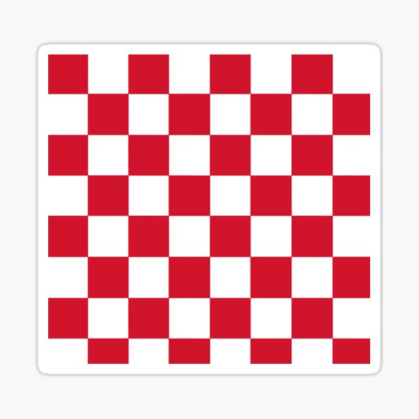 Item preview, Aberdeen Checks designed and sold by Confusion101.