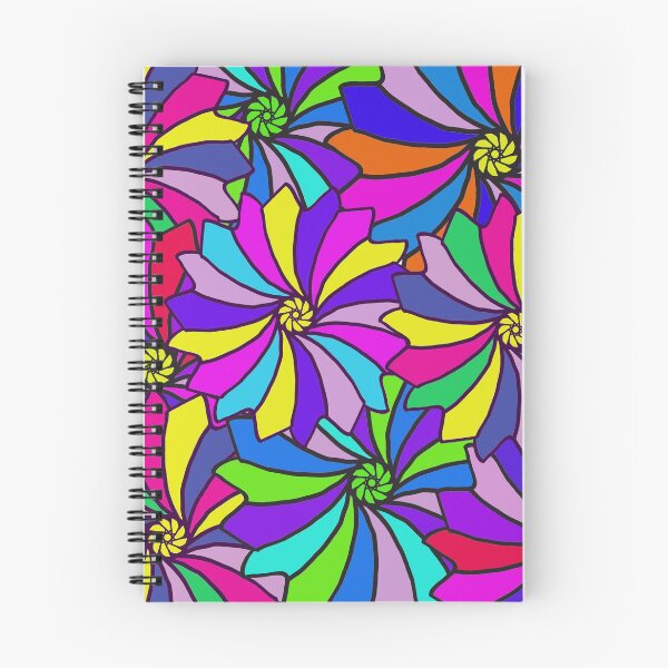 Item preview, Flowers after rain, colors after darkness designed and sold by LittleAngy.