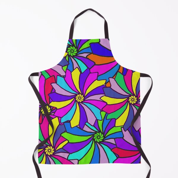 Item preview, Flowers after rain, colors after darkness designed and sold by LittleAngy.