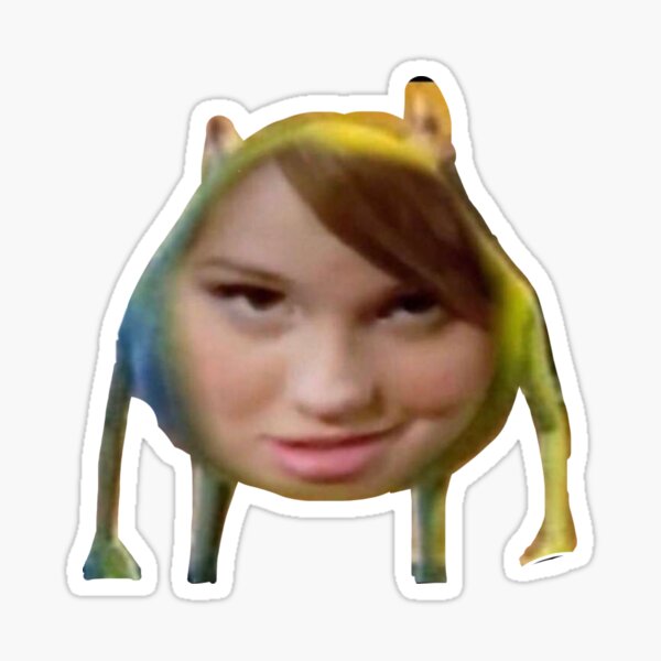 Debby Ryan Real Porn Blowjob - Hottie Gifts & Merchandise for Sale | Redbubble