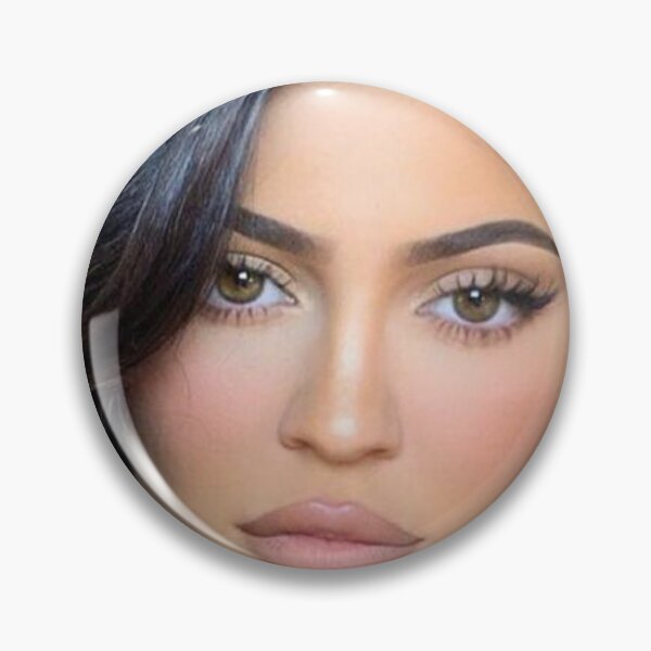 Artikelvorschau, Kylie Lips entworfen und verkauft von schillinginc.