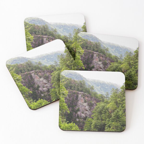 Item preview, Marvelous Mountains designed and sold by Mini-Moments.