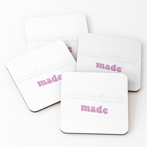 Item preview, wonderfully made designed and sold by comingofage.