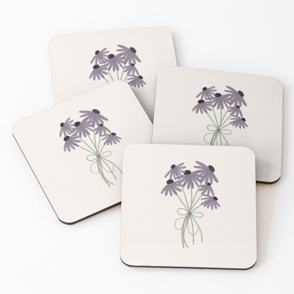 Aperçu de l'œuvre échinacée pourpre.
ce bouquet est également disponible dans d'autres formats dans ma boutique!
demandes de renseignements: hannnahgp@gmail.com créée et vendue par hannnahgp.