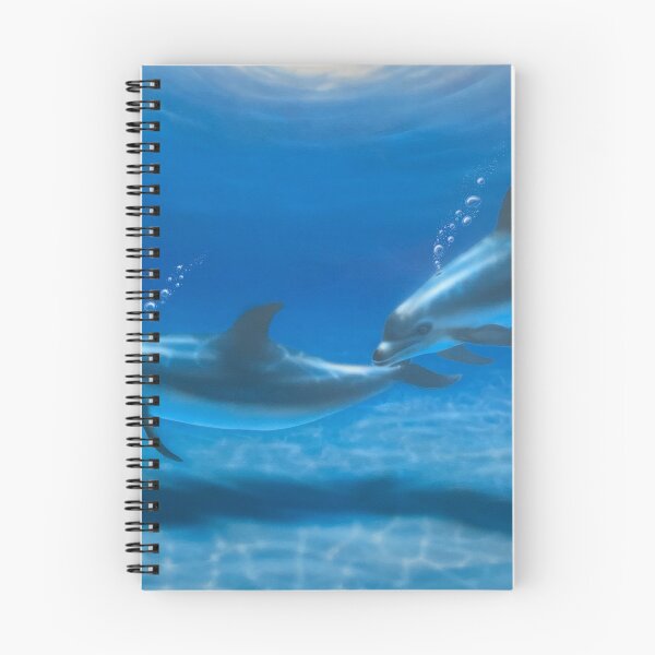 Item preview, Serenity In Blue designed and sold by DTi Paints.
