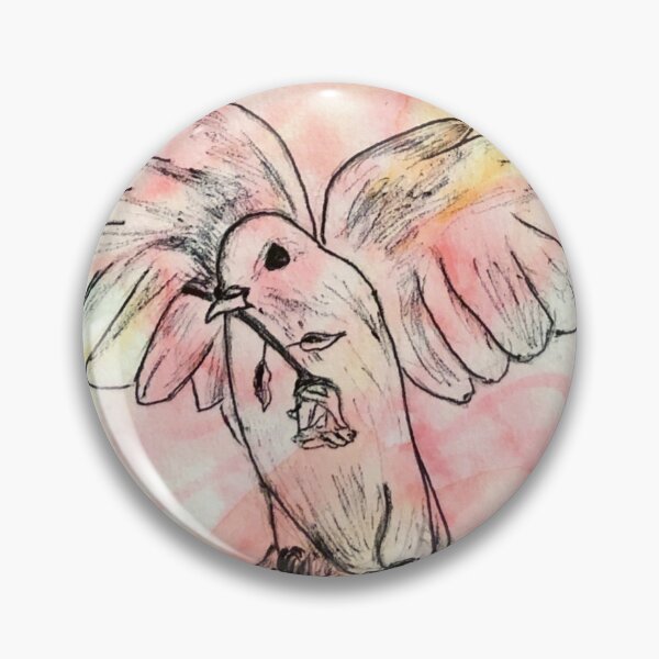 Item preview, Piper McLean designed and sold by SJ Reddy.